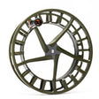 Waterworks-Lamson Hyperspeed F Ranger Spool - Ranger