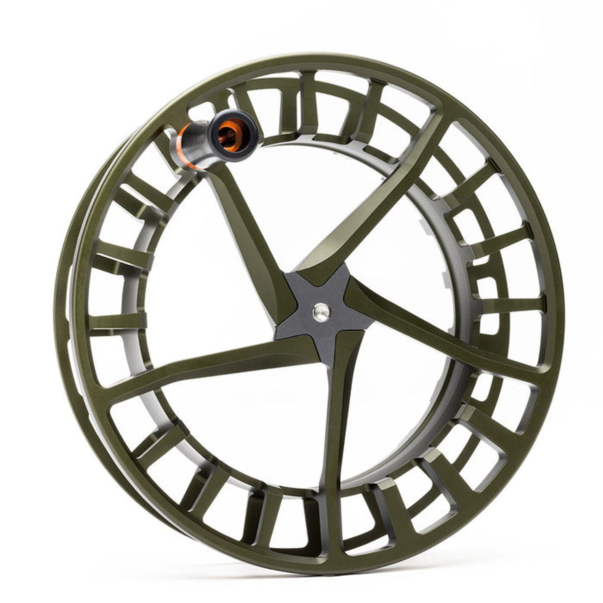 Waterworks-Lamson Hyperspeed F Ranger Spool - Ranger