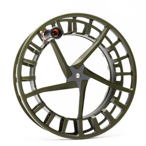 Waterworks-Lamson Hyperspeed F Ranger Spool - Ranger