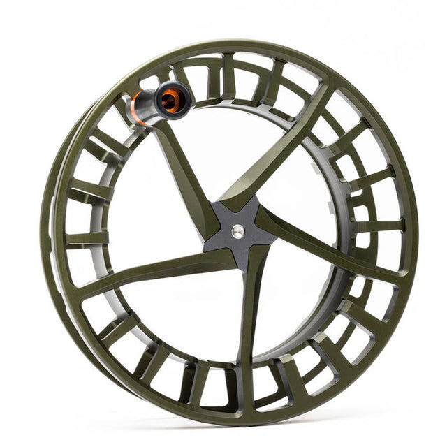 Waterworks-Lamson Hyperspeed F Ranger Spool - Ranger
