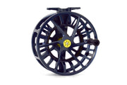 Speedster S -7+ 
