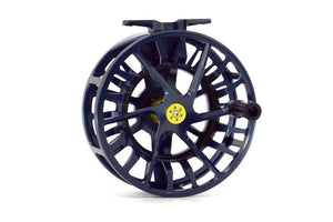 Speedster S -3+