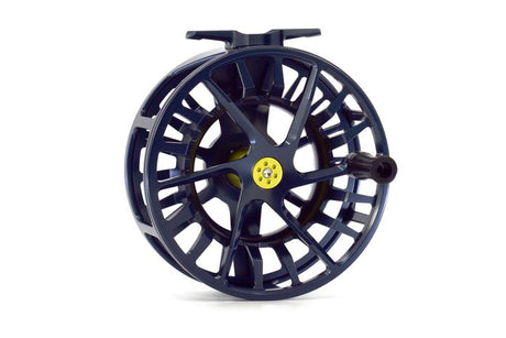 Speedster S -3+