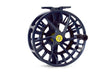 Speedster S -5+