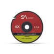 Scientific Anglers Mastery Trout Fluorocarbon Guide Spool Tippet - Clear