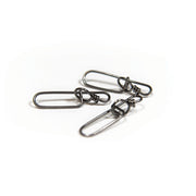Scientific Anglers Stay-Loc Snap - N/A
