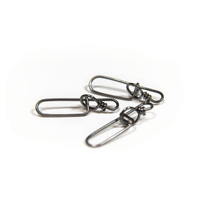 Scientific Anglers Stay-Loc Snap - N/A