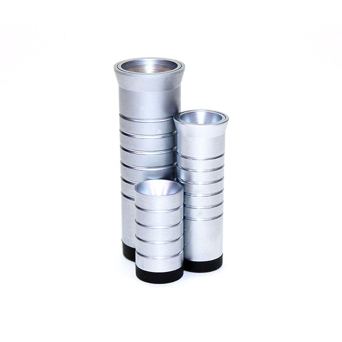 C&F Design 2-in-1 Hair Stacker - N/A