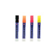 Scientific Anglers SA Indicator Marker Set - Assorted Colors