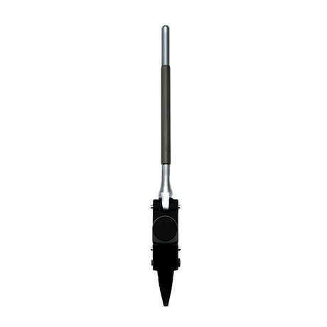 C&F Design Rotary Hackle Plier - N/A