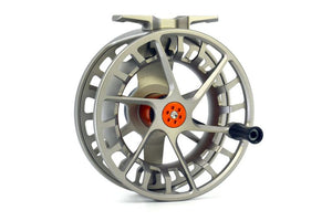 Speedster S -9+