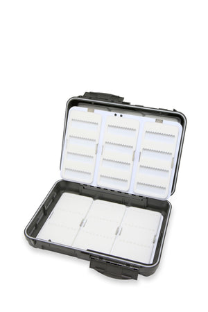 C&F Design Grand Slam Guide Box | Large - Dark Grey