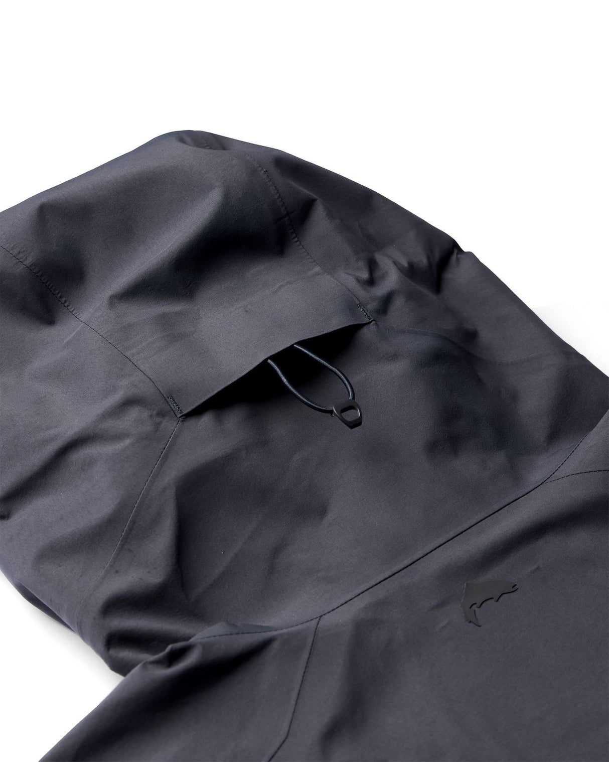 Simms G3 Guide Jacket - Black
