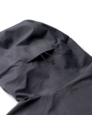 Simms G3 Guide Jacket - Black