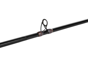 Primal Revel CS Fly Rods - Carbon