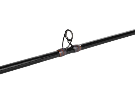 Primal Revel CS Fly Rods - Carbon