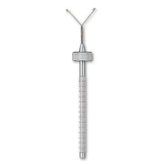 C&F Design Rotary Twister Plus - N/A