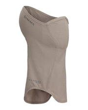 Simms BugStopper SunGaiter