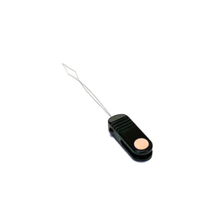 C&F Design Spare Threaders - Pink