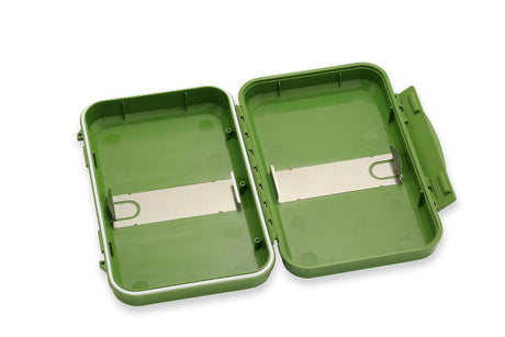 C&F Design Universal System Case | Medium - Olive