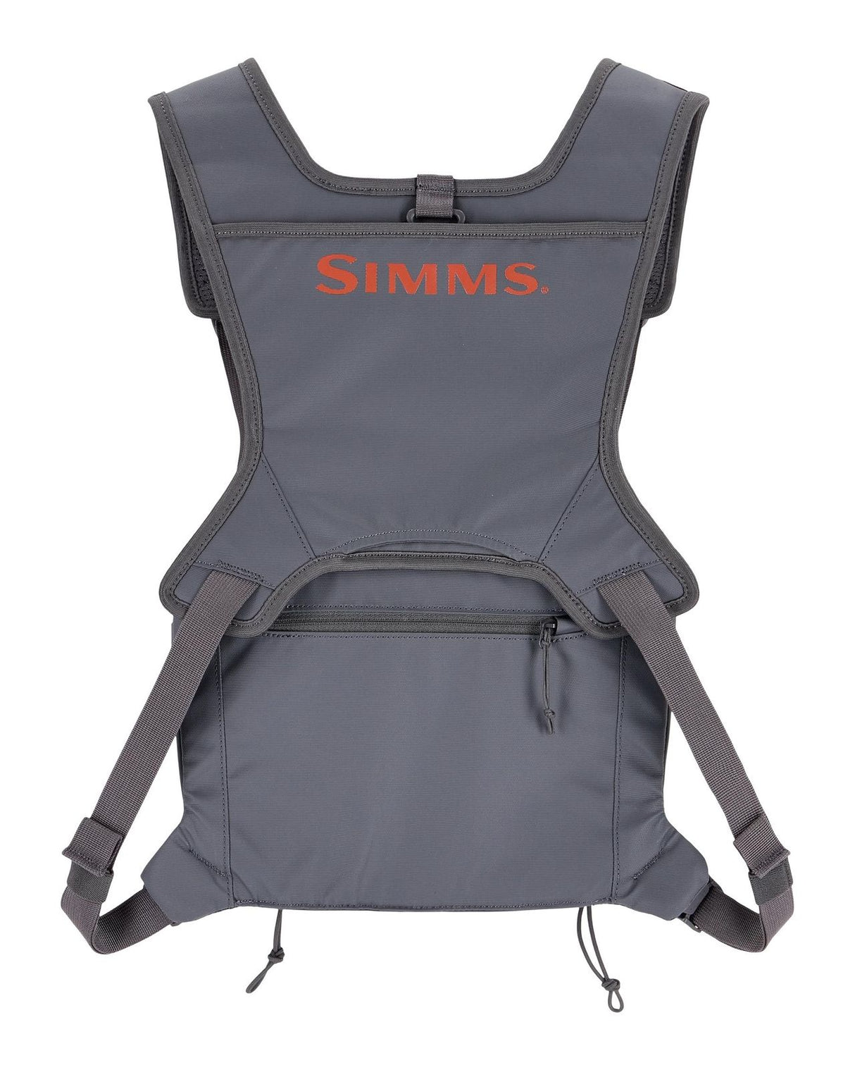 Simms Tributary Chest Pack - Tahitian Pearl