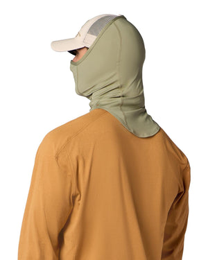 Simms Sungaiter - Pale Pine