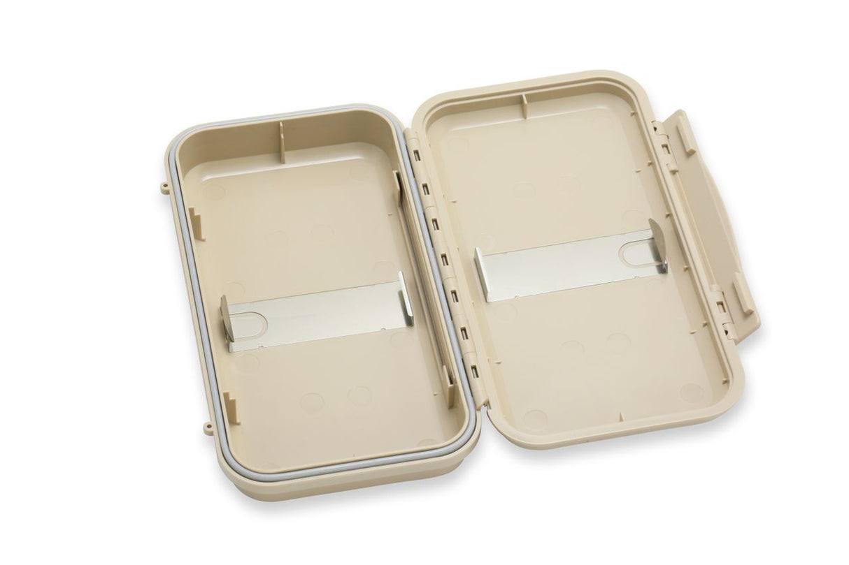 C&F Design Universal System Case | Large - Sand