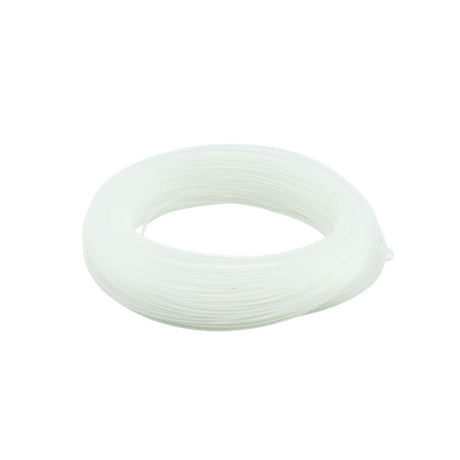 Scientific Anglers Magnitude Balance Clear Float - Full Clear