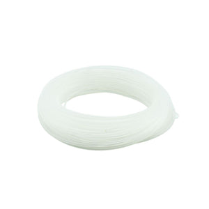 Scientific Anglers Magnitude Balance Clear Float - Full Clear