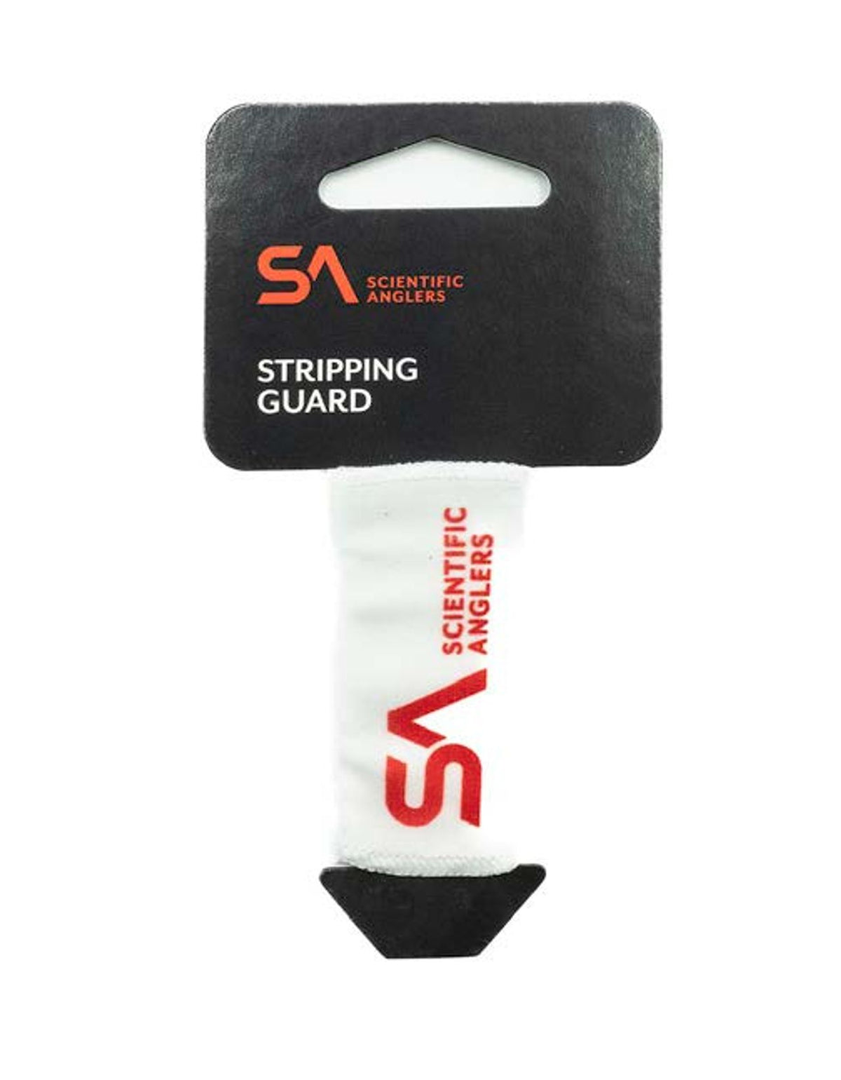 Scientific Anglers Slippi Finger Sleeve - White