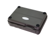 C&F Design Master Tubefly Case - Dark Grey