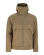Simms Saginawa Hoody - Bay Leaf