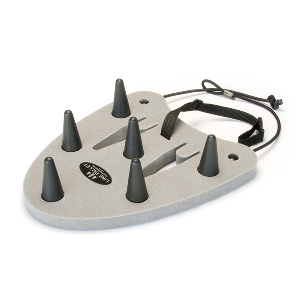 C&F Design Line Pallet mini - Grey