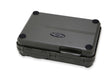C&F Design Trout Guide Box | Large - Dark Grey