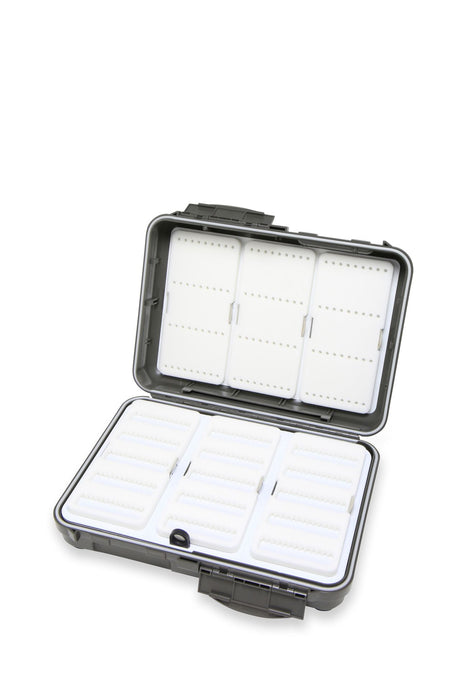 C&F Design Grand Slam Guide Box | Large - Dark Grey