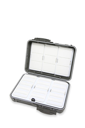 C&F Design Grand Slam Guide Box | Large - Dark Grey