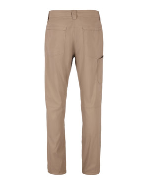 Simms Superlight Pant - Silt