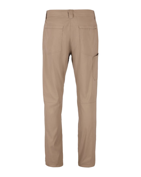 Simms Superlight Pant - Silt