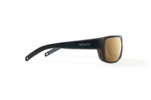 Bajio Rigolets - Polycarbonate - Black Matte Copper