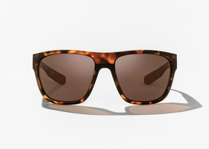 Bajio Las Rocas - Polycarbonate - Brown Tort Matte Copper
