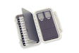 C&F Design Tube Fly Case Large 12-Tubes - Off-White