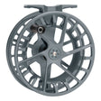Waterworks-Lamson Speedster S HD Battleship - Battleship