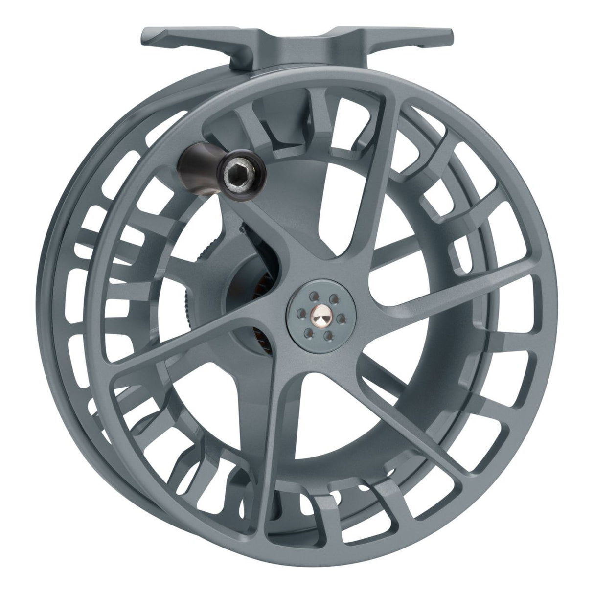 Waterworks-Lamson Speedster S HD Battleship - Battleship
