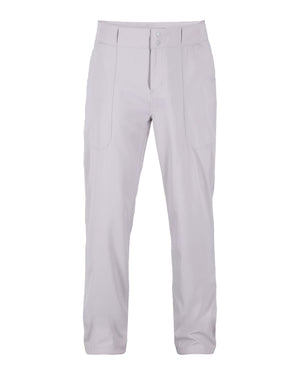 Simms Wms Superlight Pant - Shale