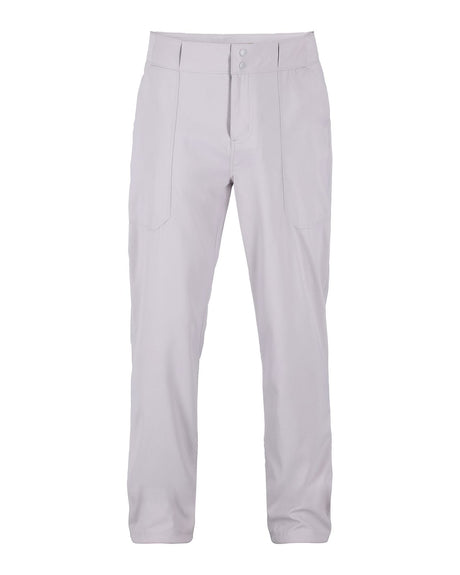 Simms Wms Superlight Pant - Shale