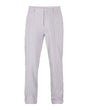 Simms Wms Superlight Pant - Shale