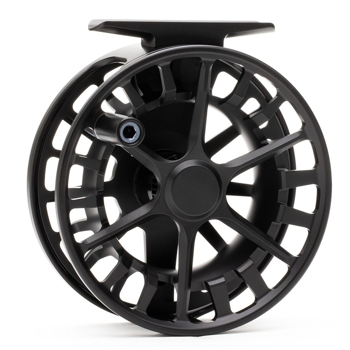 Waterworks-Lamson Guru Blackout - Blackout