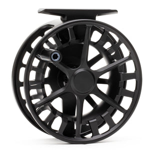 Waterworks-Lamson Guru Blackout - Blackout
