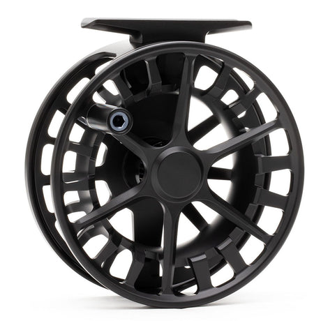 Waterworks-Lamson Guru Blackout - Blackout
