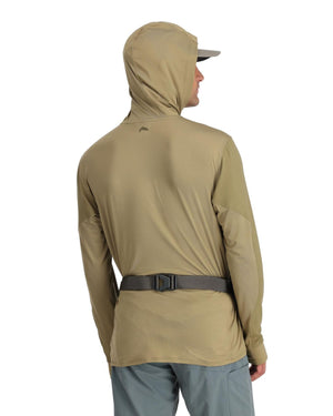 Simms Tributary Hip Pack - Basalt